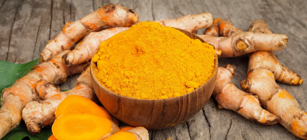 Todo sobre la curcuma. origen de la cúrcuma, beneficios de la cúrcuma, recetas con cúrcuma